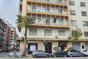 Appartamento Palermo [CNT223 - 28/2026VRG]