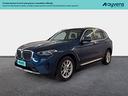 bmw-x3-xdrive20i-48v