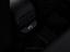 Immagine 24
