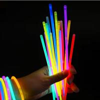 Bracciale FLUO per party/summer