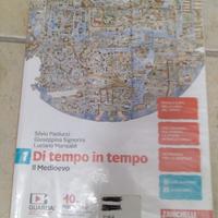 Di tempo in tempo vol 1