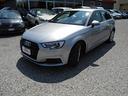 audi-a3-spb-1-6-tdi-116cv-ok-neopatentati-d