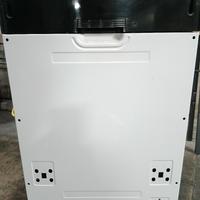 lavastoviglie Candy da 45 cm