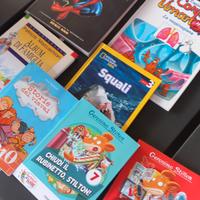 7 libri per bambini