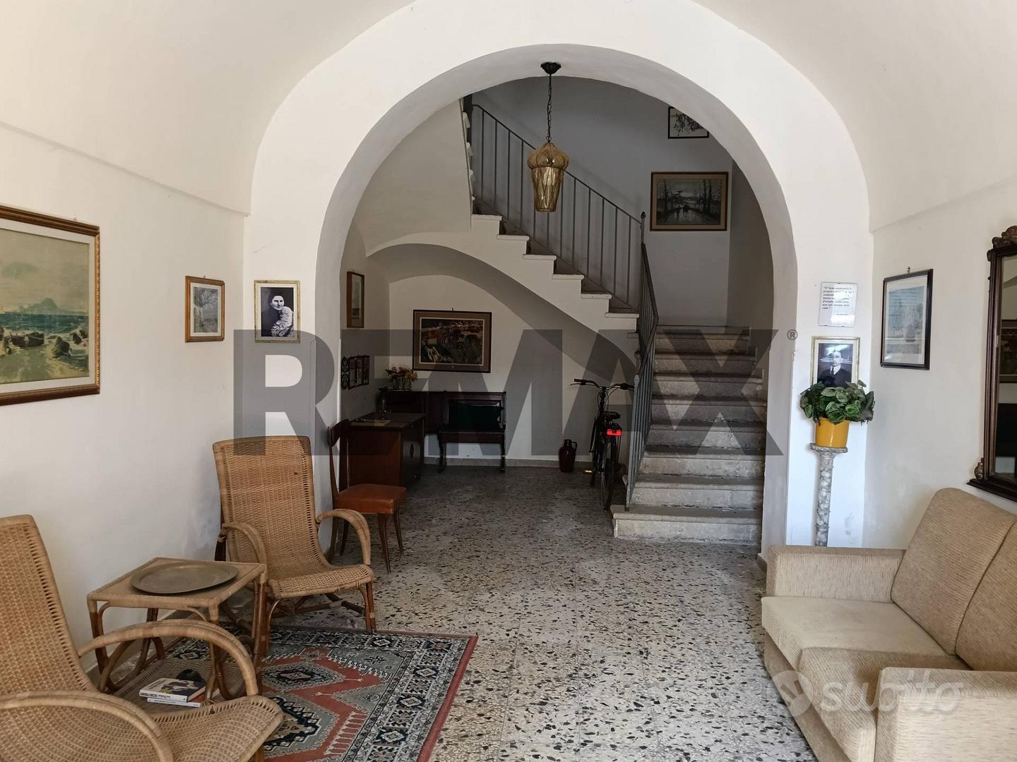 Appartamento – Ceppaloni, Benevento - Vista 2