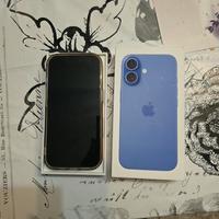 telefono  e occhiali 