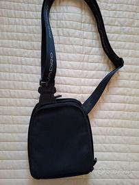 ARMANI, PIQUADRO, CHAMPION trattabile