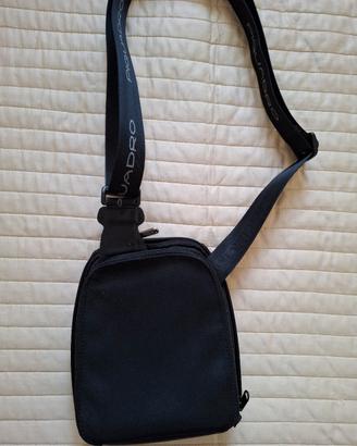 ARMANI, PIQUADRO, CHAMPION trattabile