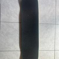 Tavola skate