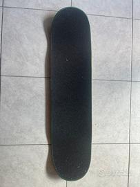 Tavola skate