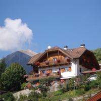 Settembre villa 29-08 al 19.09.26 4/6 persone/baby