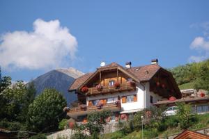 Settembre villa 29-08 al 19.09.26 4/6 persone/baby