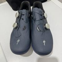 Specialized  S-works Torch