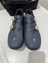 Specialized  S-works Torch