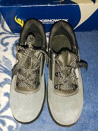 Bongiornowork antinfortunistiche 