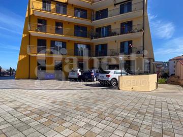 Magazzino Patti [P977VCG]