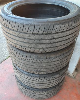 dunlop sp sport maxx 050 255/45r20 105v