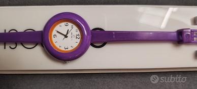 Orologio da polso Ops