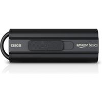 Chiavetta USB 128 GB