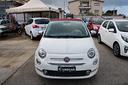 fiat-500-c-1-3-multijet-16v-75-cv-rock