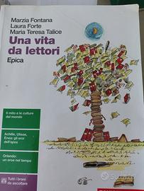 Una vita da lettori