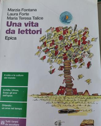 Una vita da lettori
