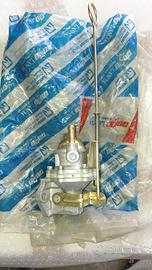 pompetta  gasolio fiat 241 TN