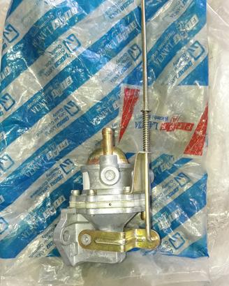 pompetta  gasolio fiat 241 TN