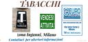 208-25-tabacchi-di-mq-42-in-zona-inganni-a-milano