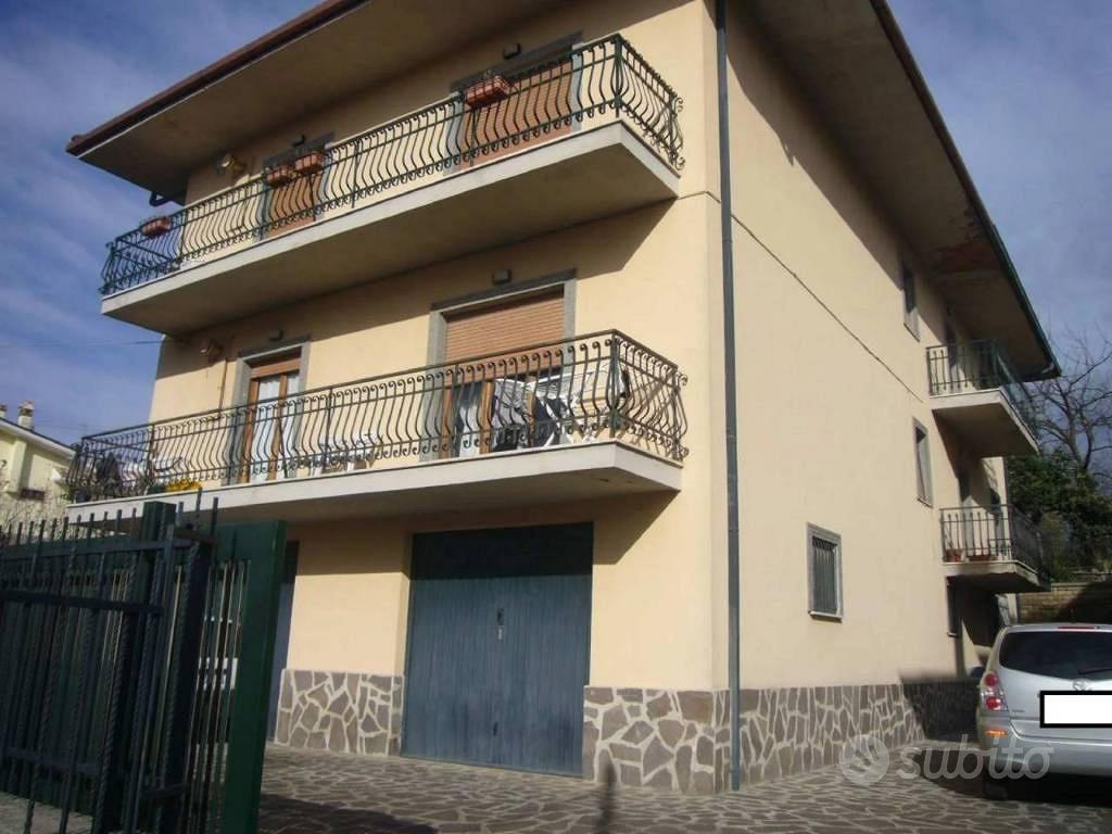 Appartamento – Labico, Roma Capitale - Vista 3