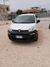 fiat-panda-van-1-3mjt-95cv