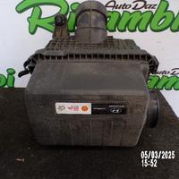 SCATOLA FILTRO ARIA PER KONA OS 1.0 T-GDI 2018