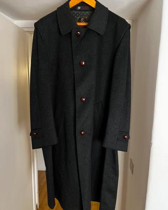 Capppoto Loden Steinbock