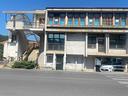 ufficio-montefranco-cod-rif-3168851vcu-