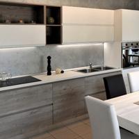 Raffinata Cucina Moderna - sottocosto