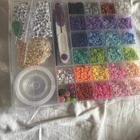 braccialetti bambini 