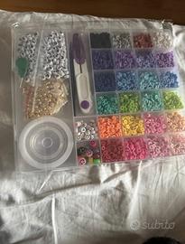 braccialetti bambini 