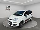 fiat-panda-iii-panda-van-0-9-pop-85cv-4x4-2p-ti-se