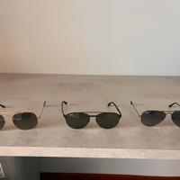 OCCHIALI RAY-BAN