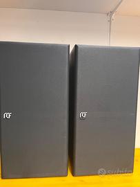 Diffusori RCF br1042