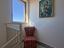 Immagine 12