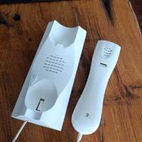 Citofono Urmet modello 1133 – Usato e funzionante