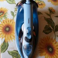 Ferro da stiro Philips solo pezzi di ricambio 