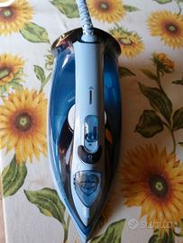 Ferro da stiro Philips solo pezzi di ricambio 