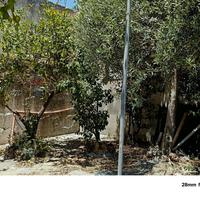 Villa o villino - Castelvetrano