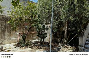 Villa o villino - Castelvetrano