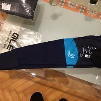 Pantaloni iInvernali Ale Bahrain Victorious TgS