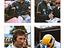 Immagine 1