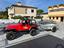 Immagine 7