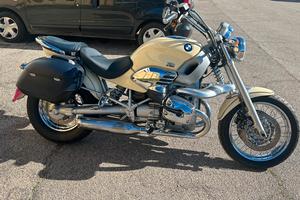 BMW R 1200 C